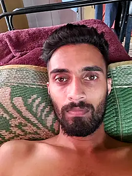 lustforlife9622's cam snapshot