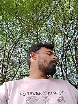 rayhan085's cam snapshot