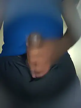 FoggyWatch3's cam snapshot