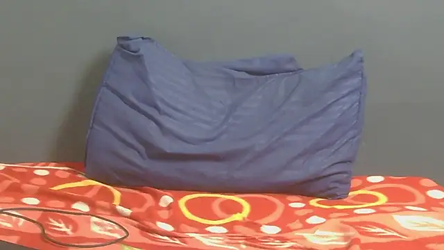 Aarushx's cam snapshot