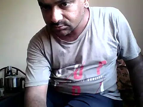 sree4143's cam snapshot