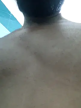 johnysinsr's cam snapshot