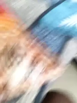 Chanderi19's cam snapshot