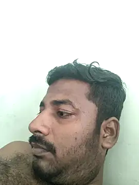 Vickyins480000's cam snapshot