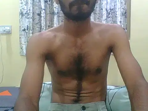 gentelmen_4's cam snapshot