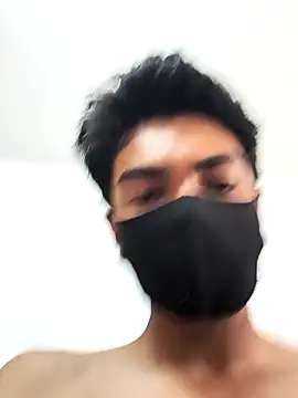 alfarabisami's cam snapshot