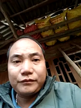 Sa2mh20202's cam snapshot