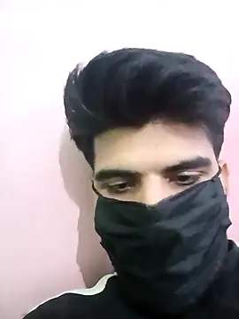 Hot__JONNY's cam snapshot