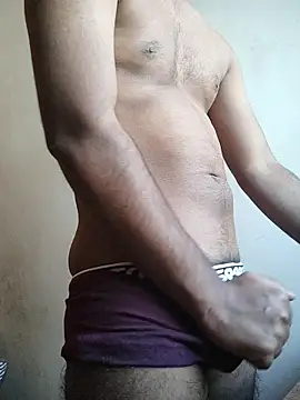 BhonduBaby's cam snapshot