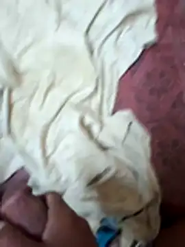 mumbai_playboy201's cam snapshot