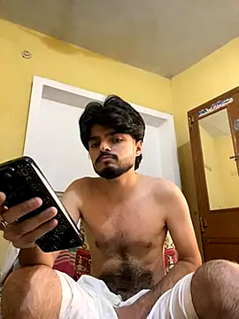 desi7inchisdick's cam snapshot