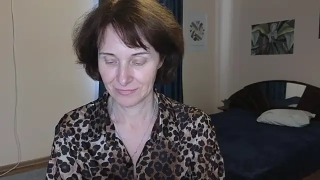 Lia_Tito live sex cam