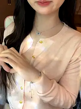 Nana_kute20 live sex cam