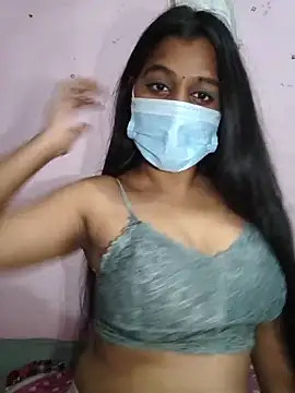 palakmishra033 live sex cam
