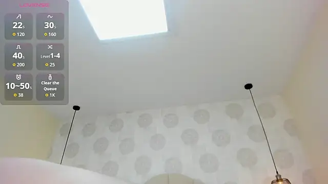MAGIEVANS1 live sex cam