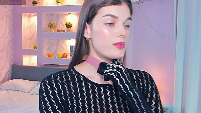 FloraDobb live sex cam