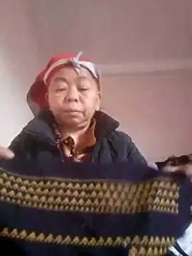 VangLe73 live sex cam