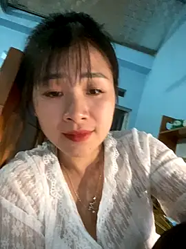 One-nice live sex cam