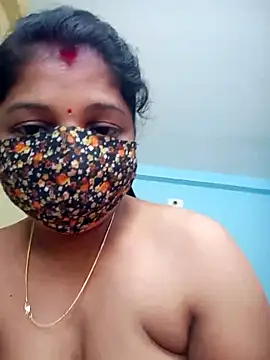 sweet_rasmalai live sex cam