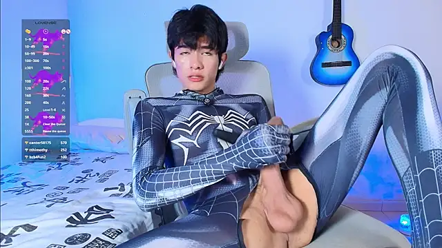 Anky_xx live sex cam