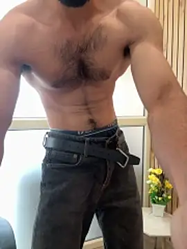 DarkMasterDesire live sex cam