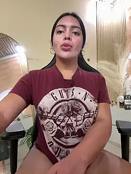 TS-SimplyTheBest live sex cam