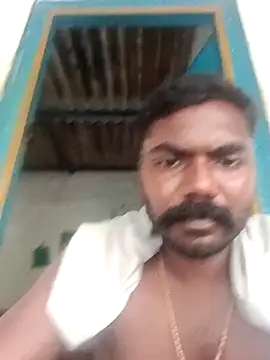 TamizhanKishwin7 live sex cam