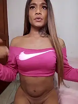 selfsuck_trans live sex cam