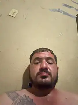 rodaisy live sex cam