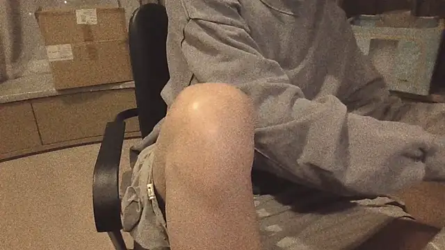 msk2004_06 live sex cam