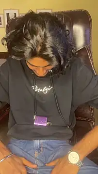 thecatfish live sex cam