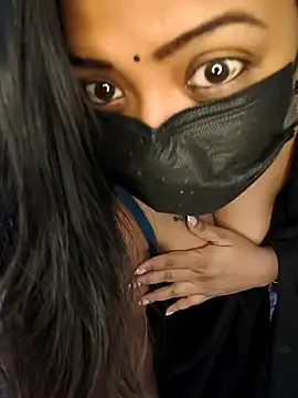 deepika-roy live sex cam