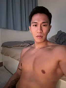 gooodboiii live sex cam