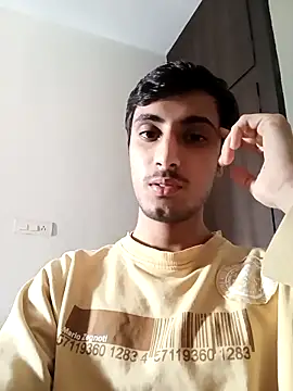 Jemin_og live sex cam