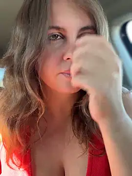 Samantha_official live sex cam