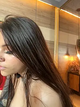 Cori_Paige live sex cam