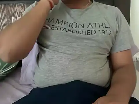 nishantsaraswat live sex cam