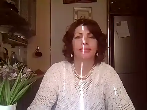 Baby-Matilda live sex cam