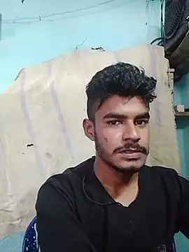 Najmulhaqe66 live sex cam