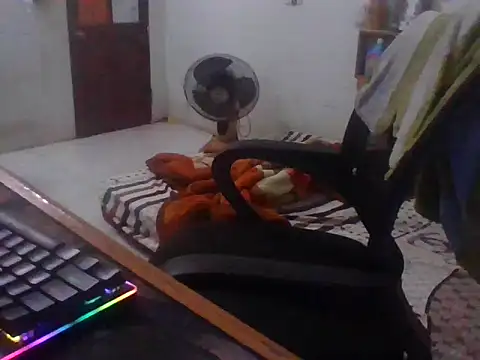 Nowwayyyy live sex cam