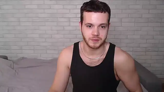 Alexxx_horny live sex cam