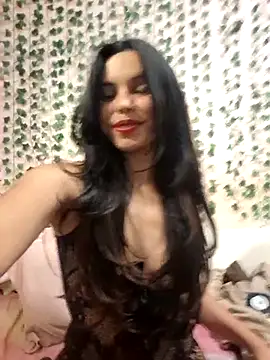 xlalitaxxx live sex cam