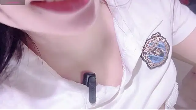 Anxuan888 live sex cam