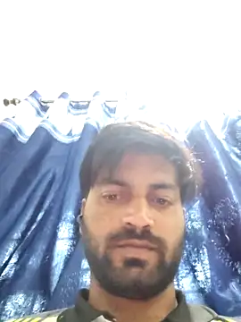 Muslim_Bull1307 live sex cam