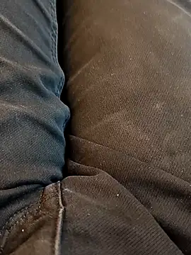 u_wan_me live sex cam