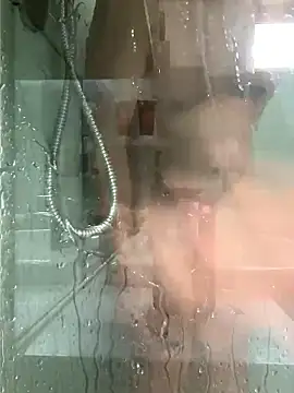 claudio20031 live sex cam