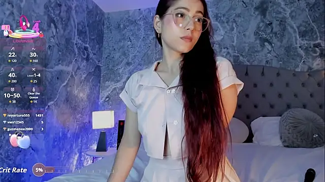 Maiia_Cute live sex cam