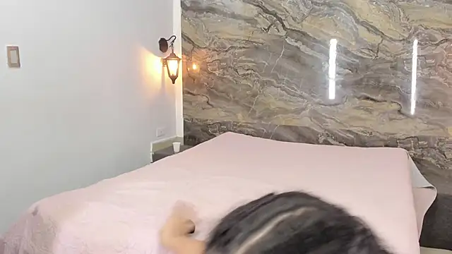 kaleb_violeta_1 live sex cam