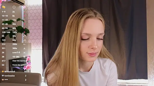 CindyGreen live sex cam