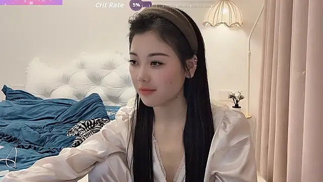 bao-bao- live sex cam